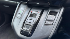 Honda CR-V 2.0 i-MMD Hybrid Sport Line 2WD 5dr eCVT Hybrid Estate